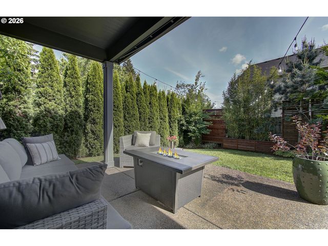 2050 Ne 41ST Ave, Camas, WA 98607