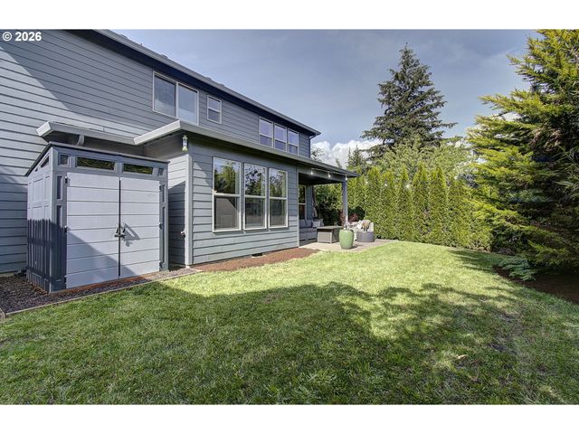 2050 Ne 41ST Ave, Camas, WA 98607