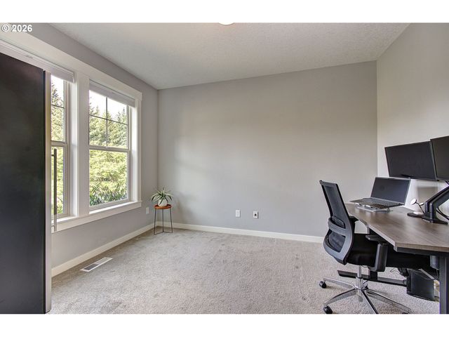 2050 Ne 41ST Ave, Camas, WA 98607