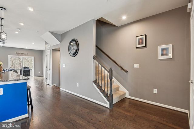 1306 HAWK HOLLOW DR, Crofton, MD 21114