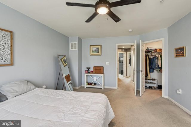 1306 HAWK HOLLOW DR, Crofton, MD 21114