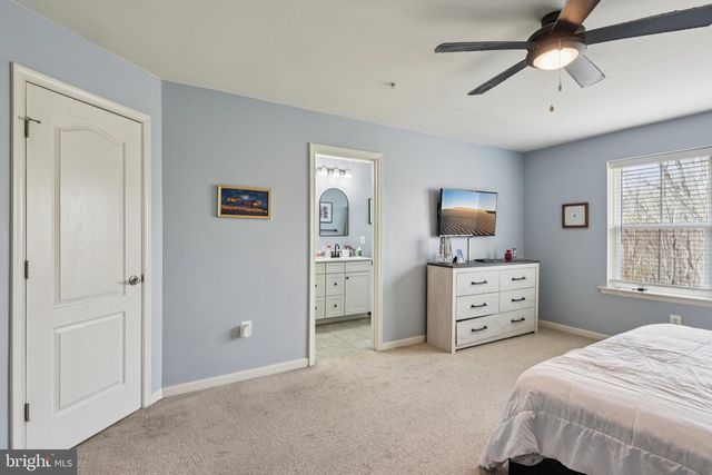 1306 HAWK HOLLOW DR, Crofton, MD 21114