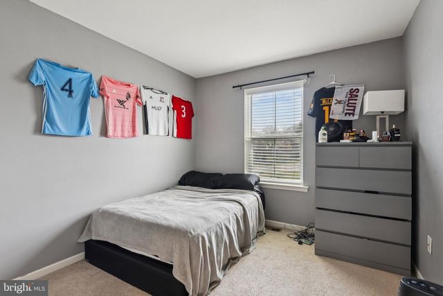 1306 HAWK HOLLOW DR, Crofton, MD 21114