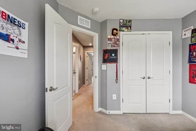 1306 HAWK HOLLOW DR, Crofton, MD 21114