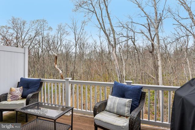 1306 HAWK HOLLOW DR, Crofton, MD 21114