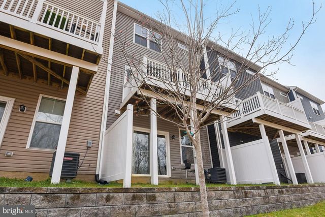1306 HAWK HOLLOW DR, Crofton, MD 21114