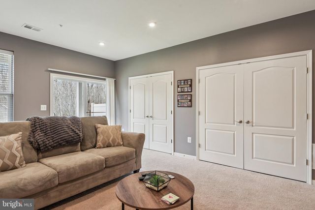 1306 HAWK HOLLOW DR, Crofton, MD 21114