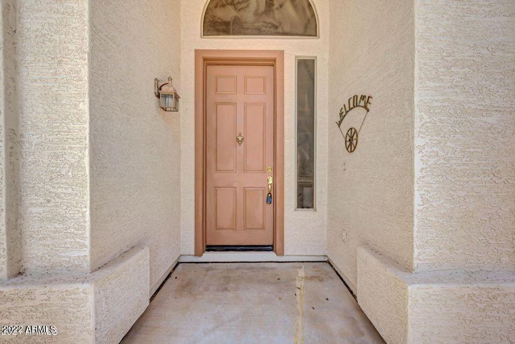 6410 W HACKAMORE Drive, Phoenix, AZ 85083 — photo 5