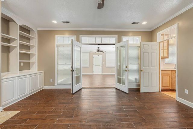 221 Mink Drive, Cataula, GA 31804