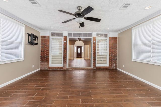 221 Mink Drive, Cataula, GA 31804