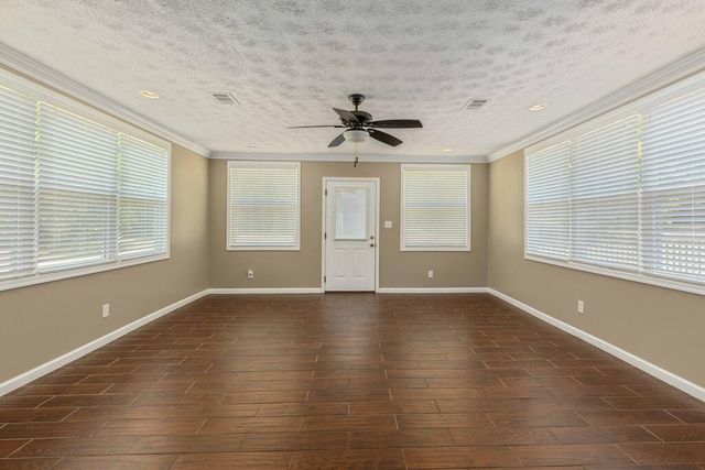 221 Mink Drive, Cataula, GA 31804