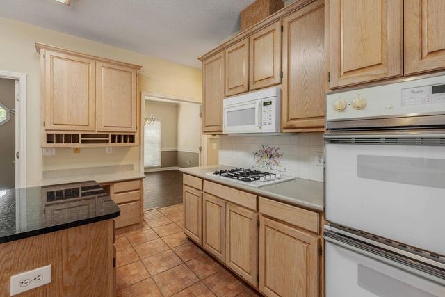 221 Mink Drive, Cataula, GA 31804