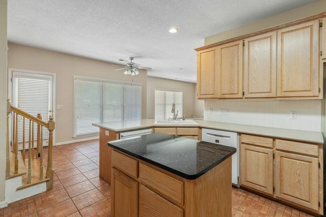 221 Mink Drive, Cataula, GA 31804