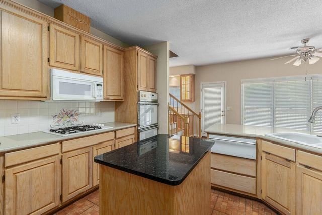 221 Mink Drive, Cataula, GA 31804