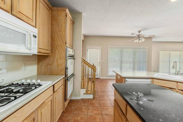 221 Mink Drive, Cataula, GA 31804
