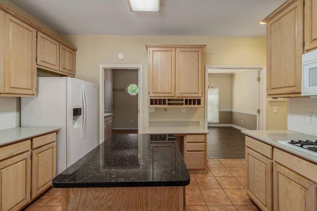 221 Mink Drive, Cataula, GA 31804