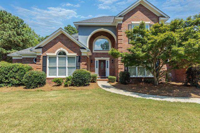 221 Mink Drive, Cataula, GA 31804
