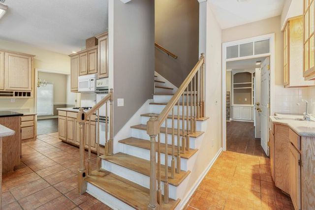 221 Mink Drive, Cataula, GA 31804