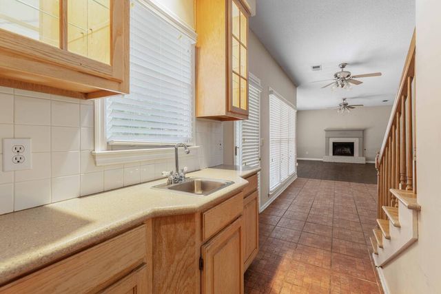 221 Mink Drive, Cataula, GA 31804