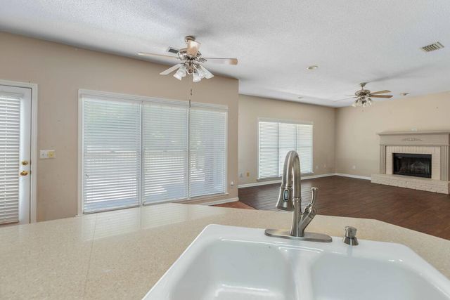 221 Mink Drive, Cataula, GA 31804