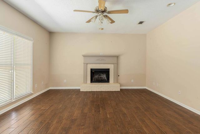 221 Mink Drive, Cataula, GA 31804