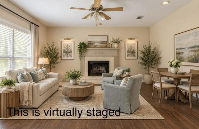 221 Mink Drive, Cataula, GA 31804