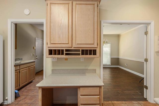 221 Mink Drive, Cataula, GA 31804