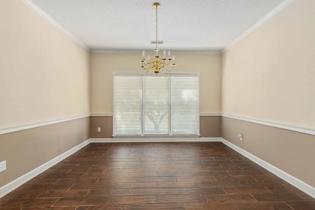 221 Mink Drive, Cataula, GA 31804
