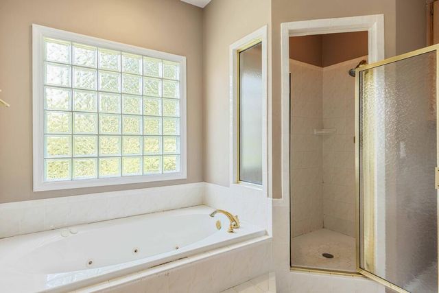 221 Mink Drive, Cataula, GA 31804