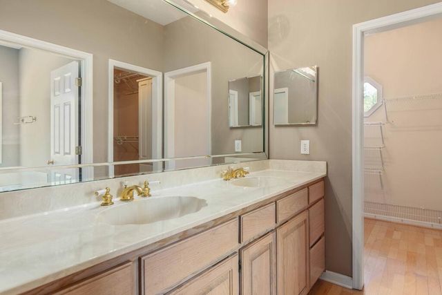 221 Mink Drive, Cataula, GA 31804