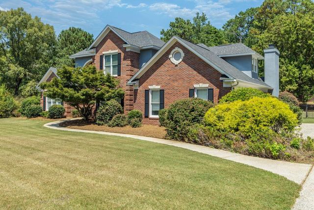 221 Mink Drive, Cataula, GA 31804
