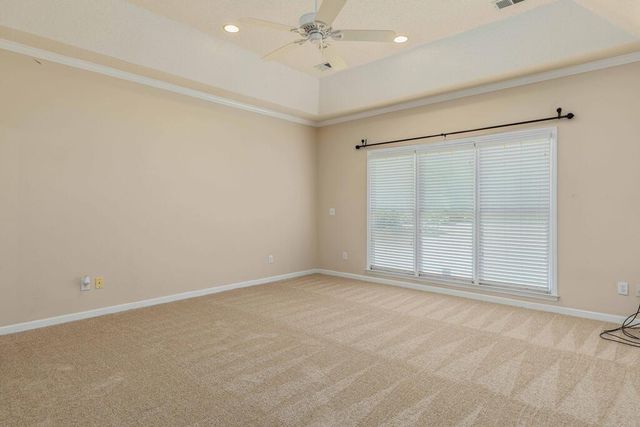 221 Mink Drive, Cataula, GA 31804