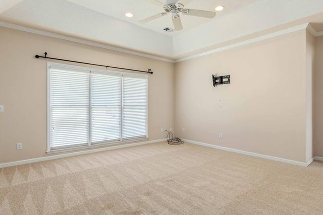221 Mink Drive, Cataula, GA 31804