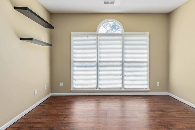 221 Mink Drive, Cataula, GA 31804