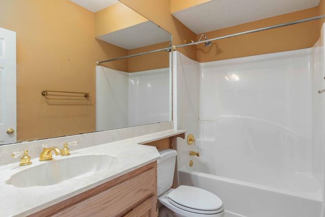 221 Mink Drive, Cataula, GA 31804