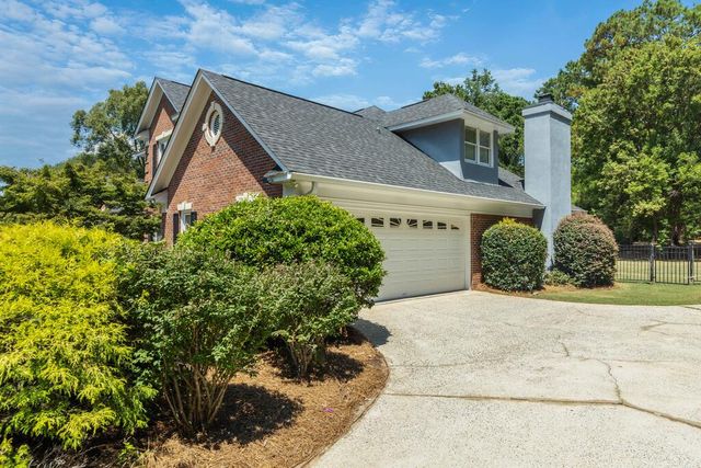 221 Mink Drive, Cataula, GA 31804