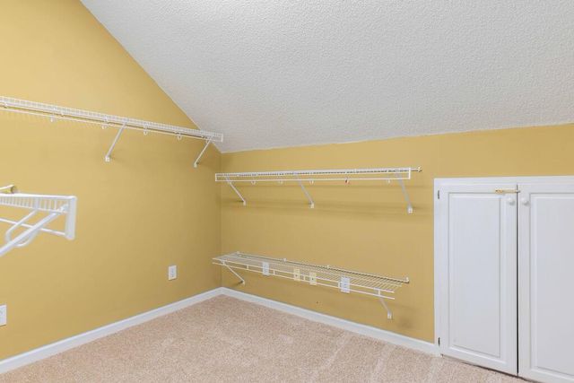 221 Mink Drive, Cataula, GA 31804