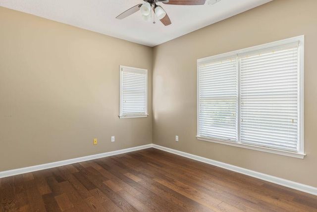 221 Mink Drive, Cataula, GA 31804