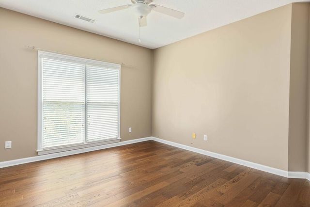 221 Mink Drive, Cataula, GA 31804