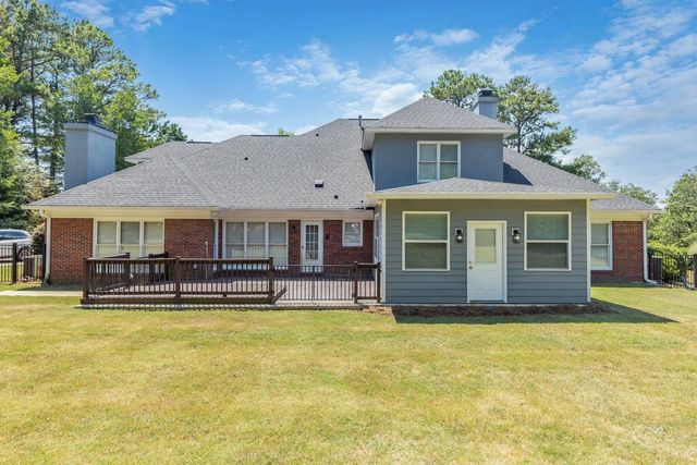 221 Mink Drive, Cataula, GA 31804