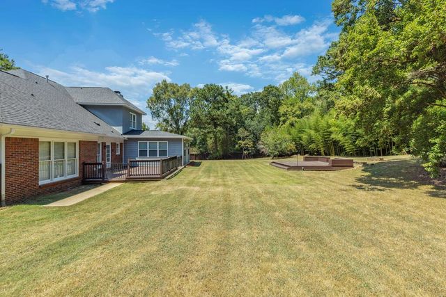 221 Mink Drive, Cataula, GA 31804