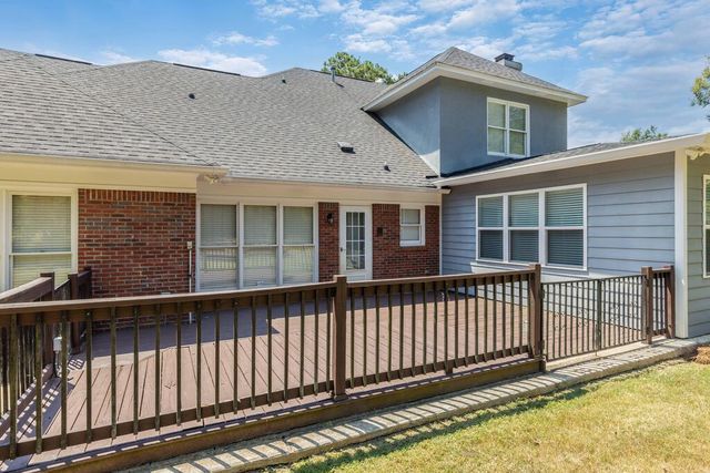 221 Mink Drive, Cataula, GA 31804