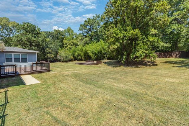 221 Mink Drive, Cataula, GA 31804