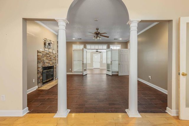 221 Mink Drive, Cataula, GA 31804