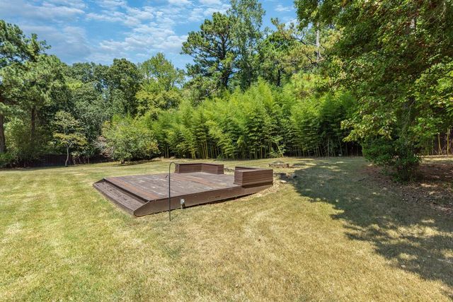 221 Mink Drive, Cataula, GA 31804
