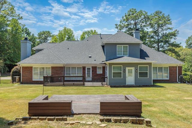 221 Mink Drive, Cataula, GA 31804