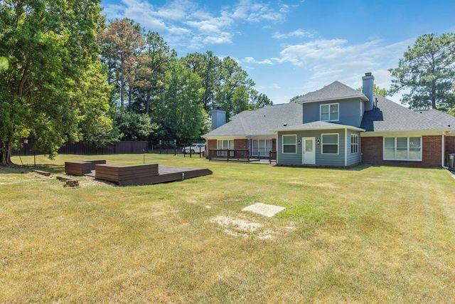 221 Mink Drive, Cataula, GA 31804