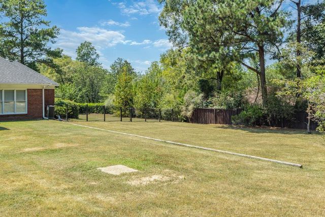 221 Mink Drive, Cataula, GA 31804