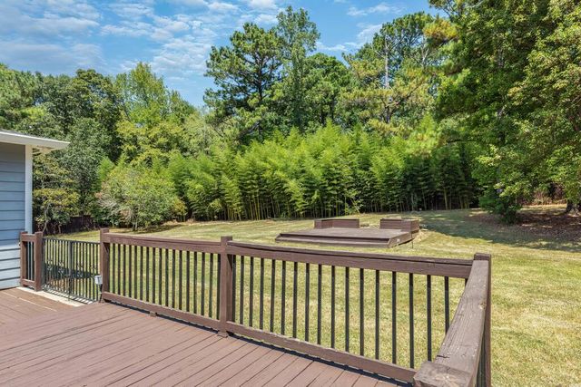 221 Mink Drive, Cataula, GA 31804