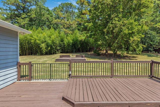 221 Mink Drive, Cataula, GA 31804